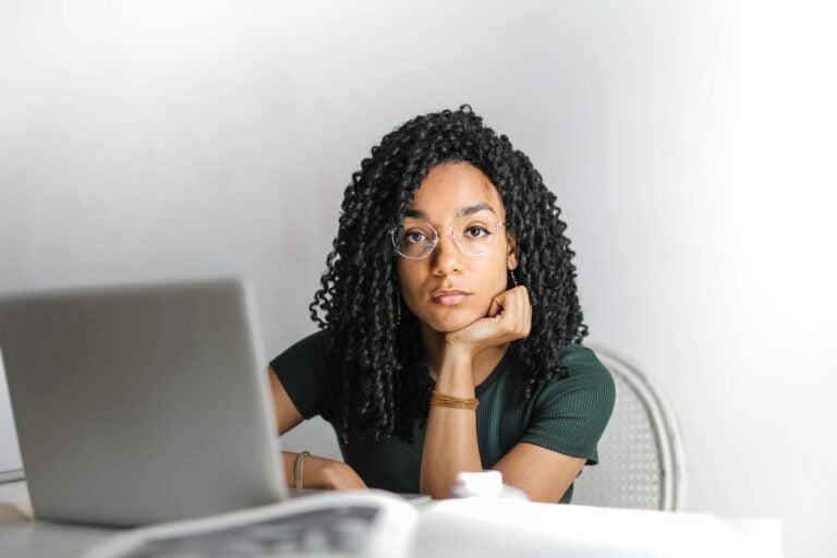 How to Start a Job Search: A Comprehensive Guide 1 how to start a job search