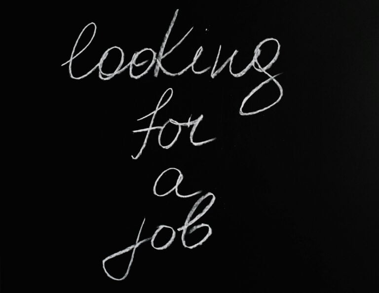 What is a Job Search? - Learn How to Secure Your Dream Job 1 What is a Job Search? – Learn How to Secure Your Dream Job