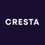 Software Engineer, Backend (AI Agent) 1 Cresta