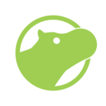 Senior Software Engineer – Billing & Fraud 1 Shippo